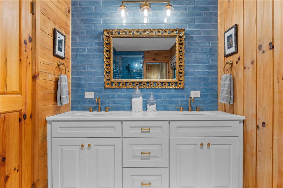 295 Sugarhill Road, Seneca, South Carolina image 22