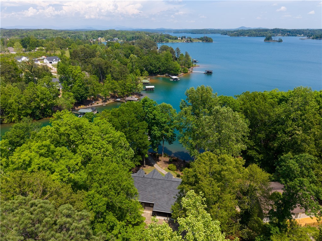 295 Sugarhill Road, Seneca, South Carolina image 3