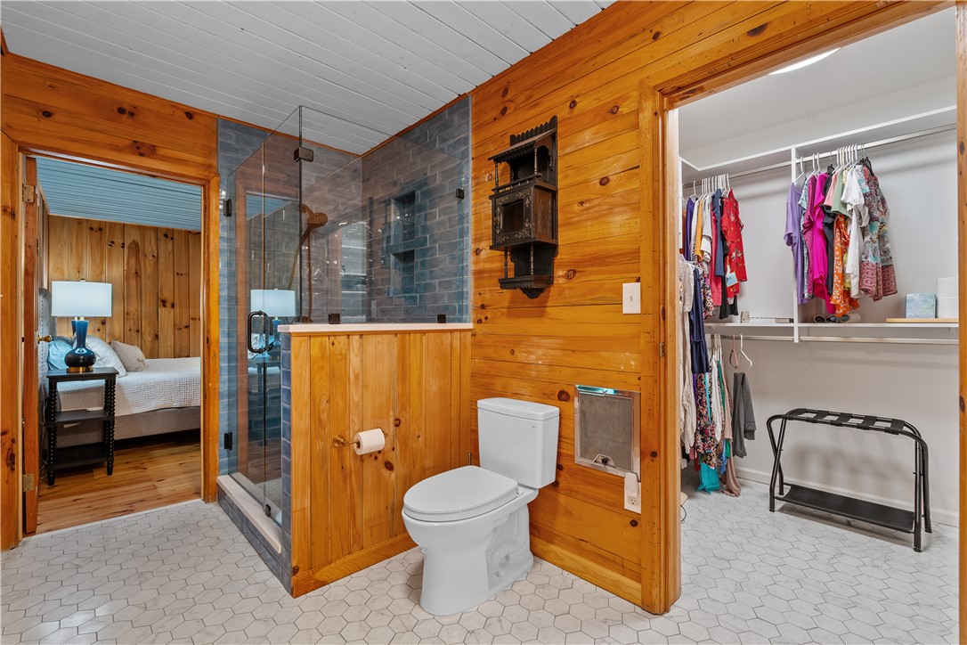 295 Sugarhill Road, Seneca, South Carolina image 23