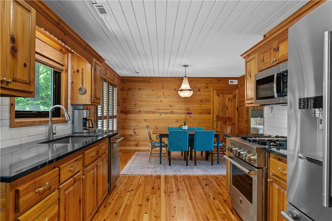 295 Sugarhill Road, Seneca, South Carolina image 14