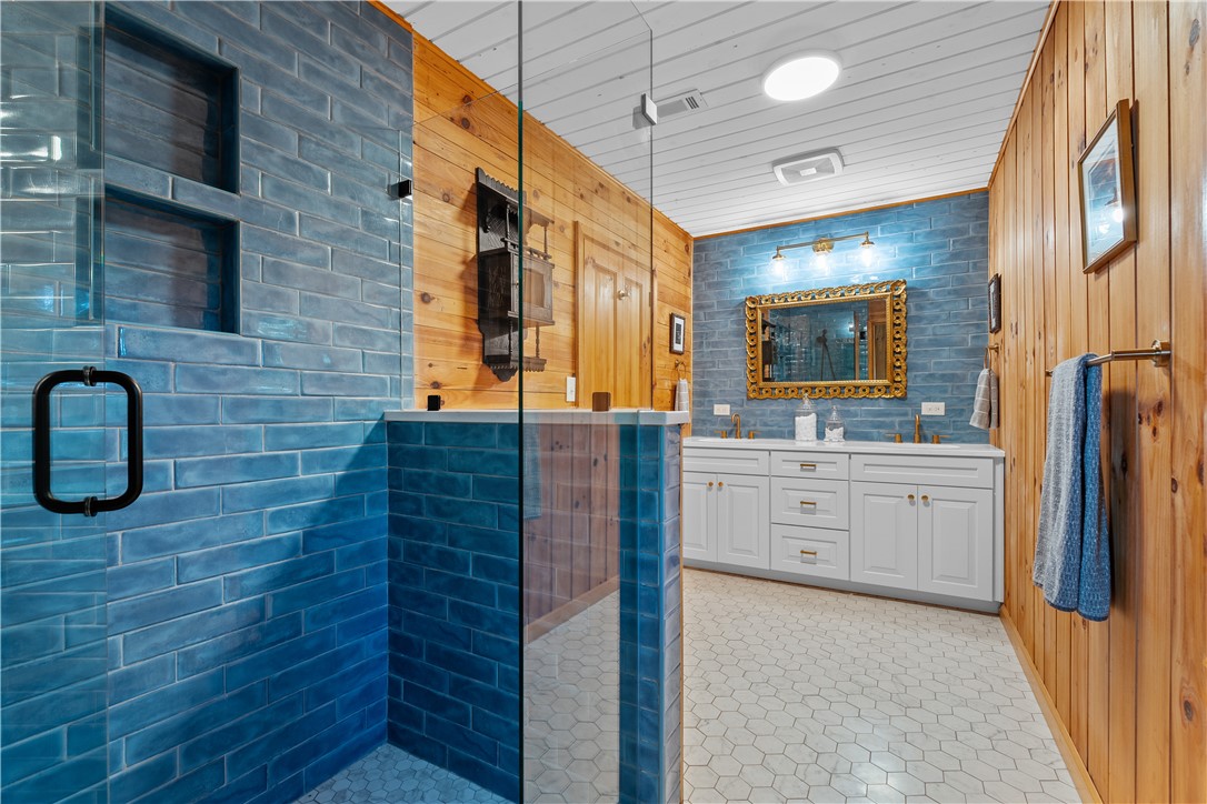 295 Sugarhill Road, Seneca, South Carolina image 21