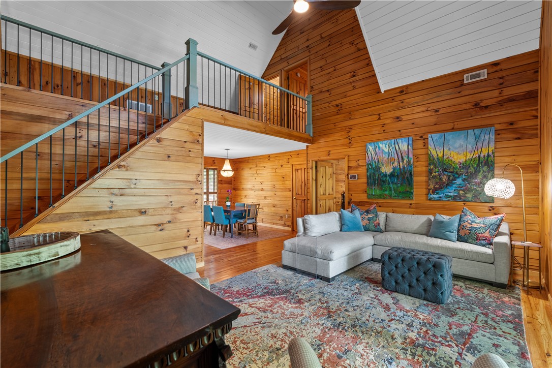 295 Sugarhill Road, Seneca, South Carolina image 24