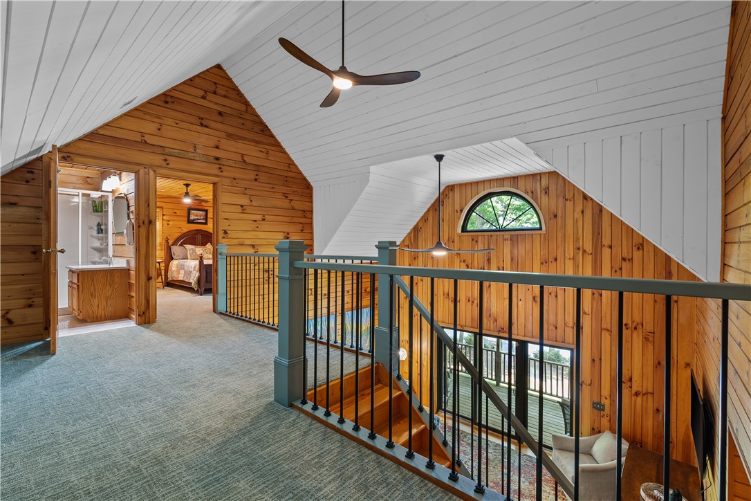 295 Sugarhill Road, Seneca, South Carolina image 28