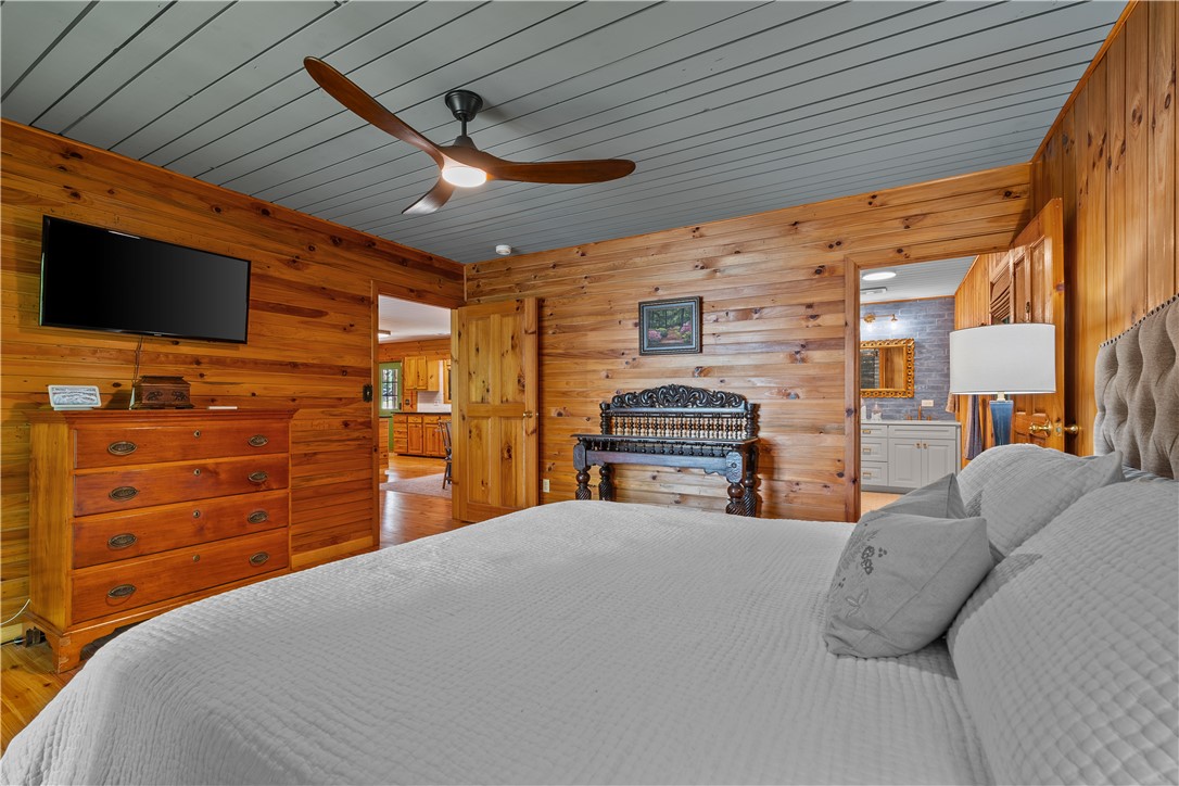 295 Sugarhill Road, Seneca, South Carolina image 20