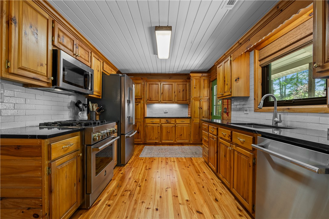 295 Sugarhill Road, Seneca, South Carolina image 15