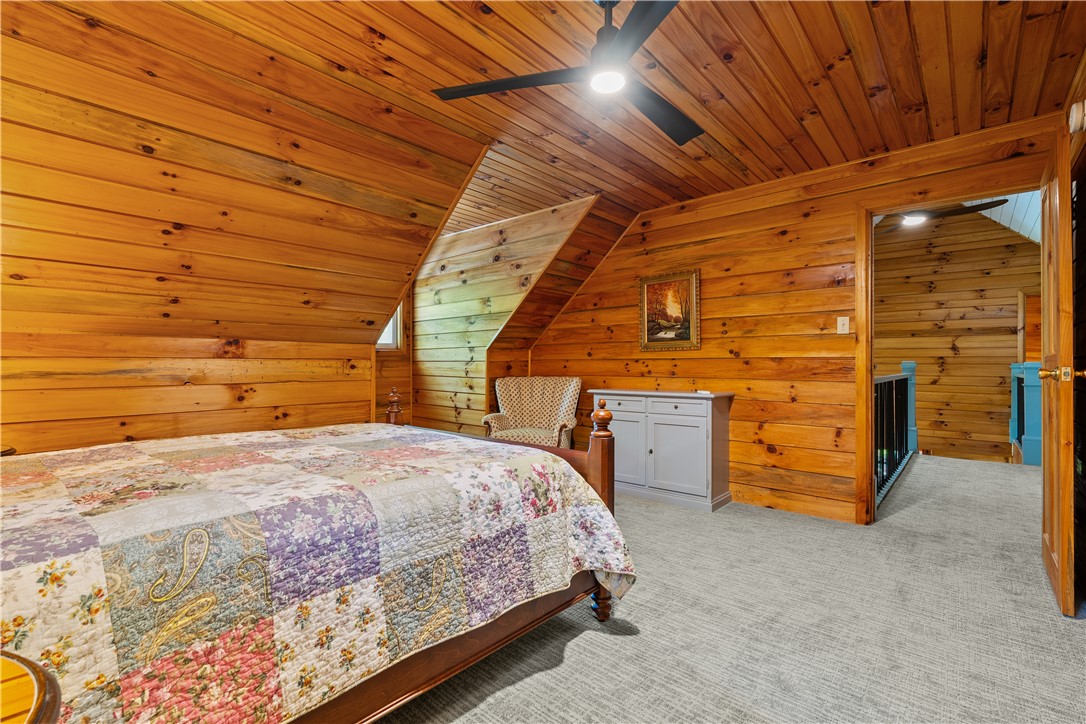 295 Sugarhill Road, Seneca, South Carolina image 30