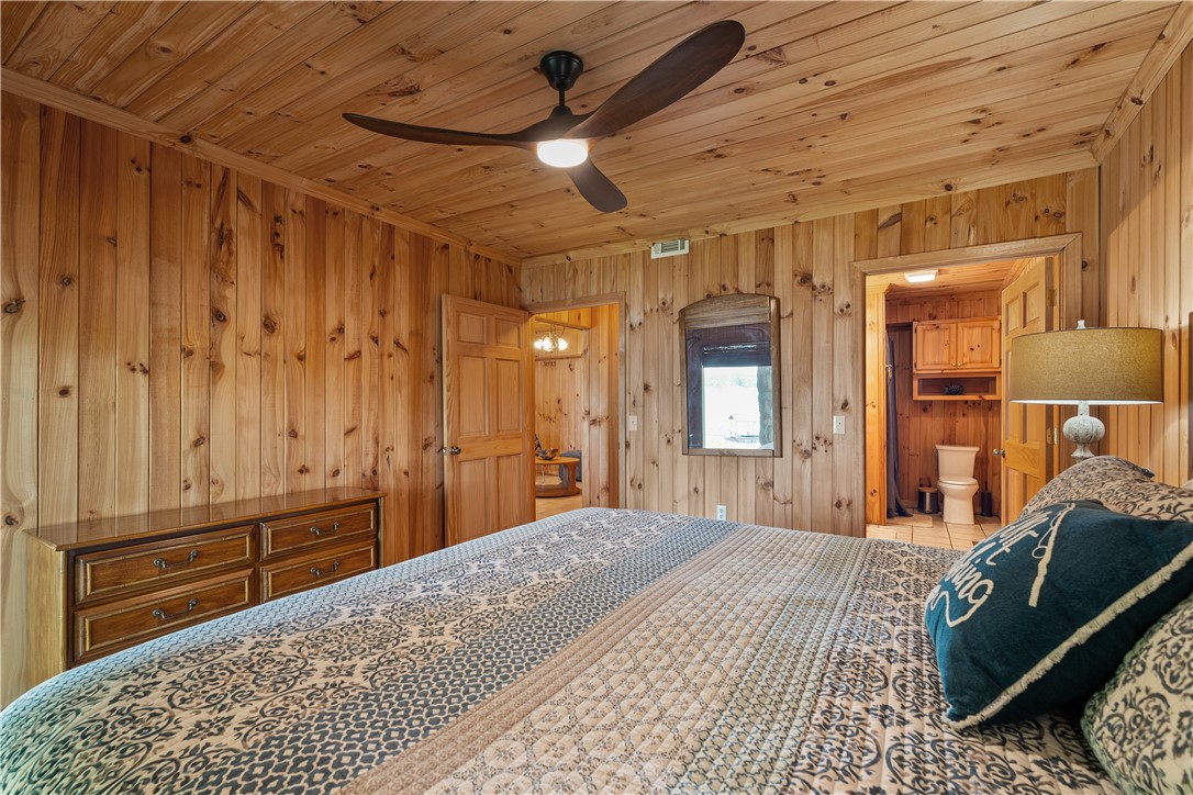 295 Sugarhill Road, Seneca, South Carolina image 44