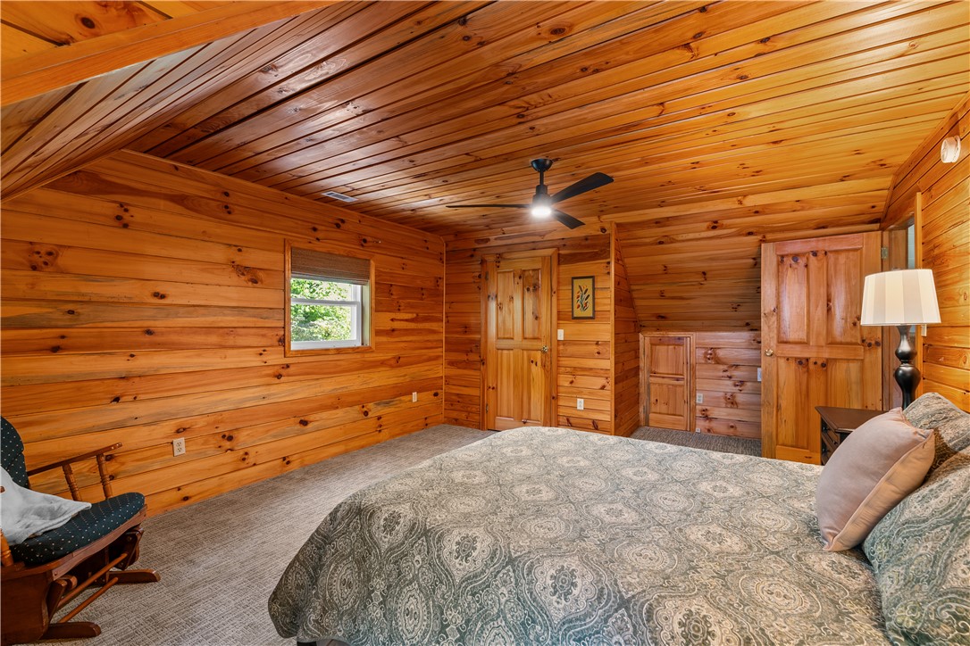 295 Sugarhill Road, Seneca, South Carolina image 33
