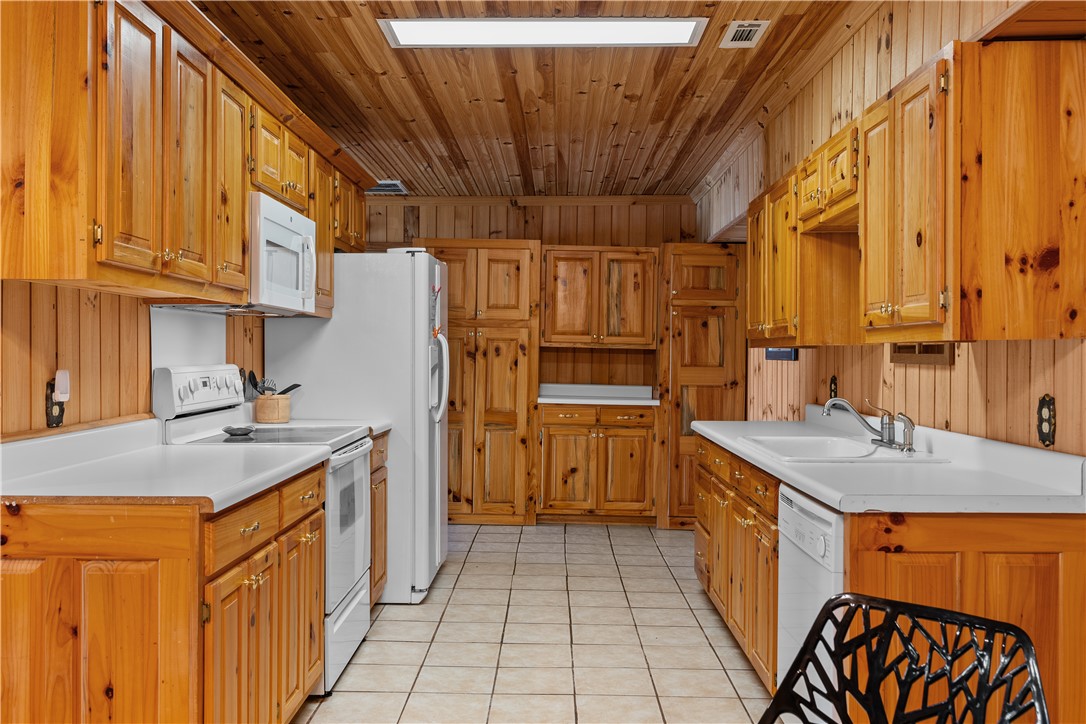 295 Sugarhill Road, Seneca, South Carolina image 41