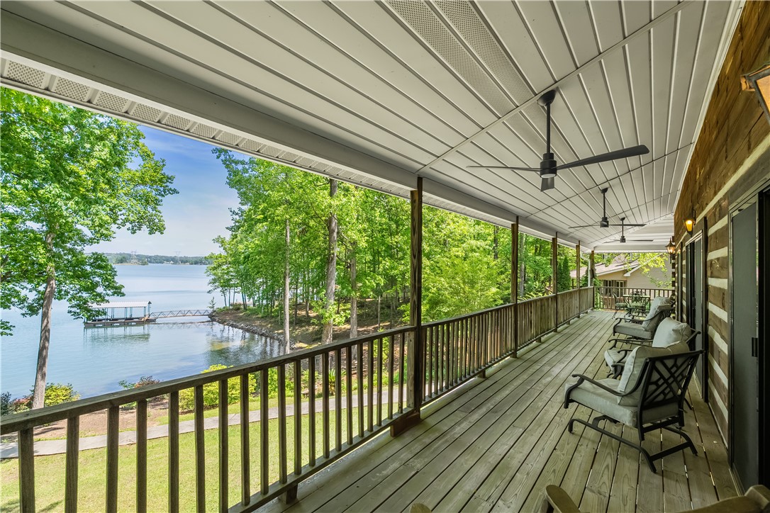 295 Sugarhill Road, Seneca, South Carolina image 8