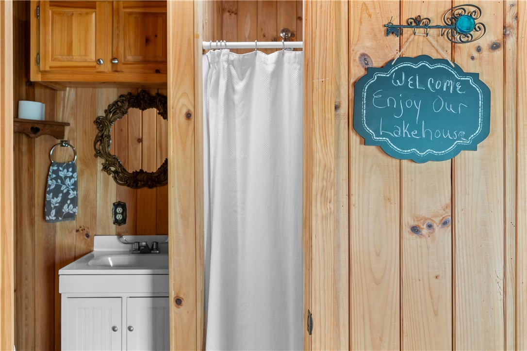 295 Sugarhill Road, Seneca, South Carolina image 46