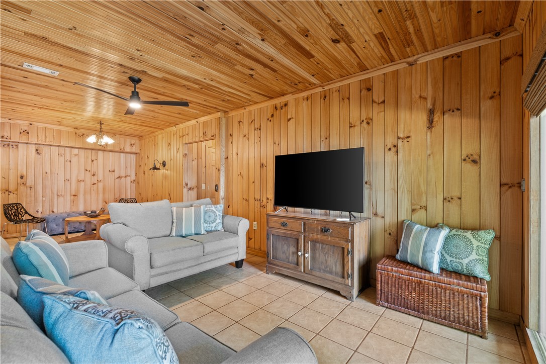 295 Sugarhill Road, Seneca, South Carolina image 39