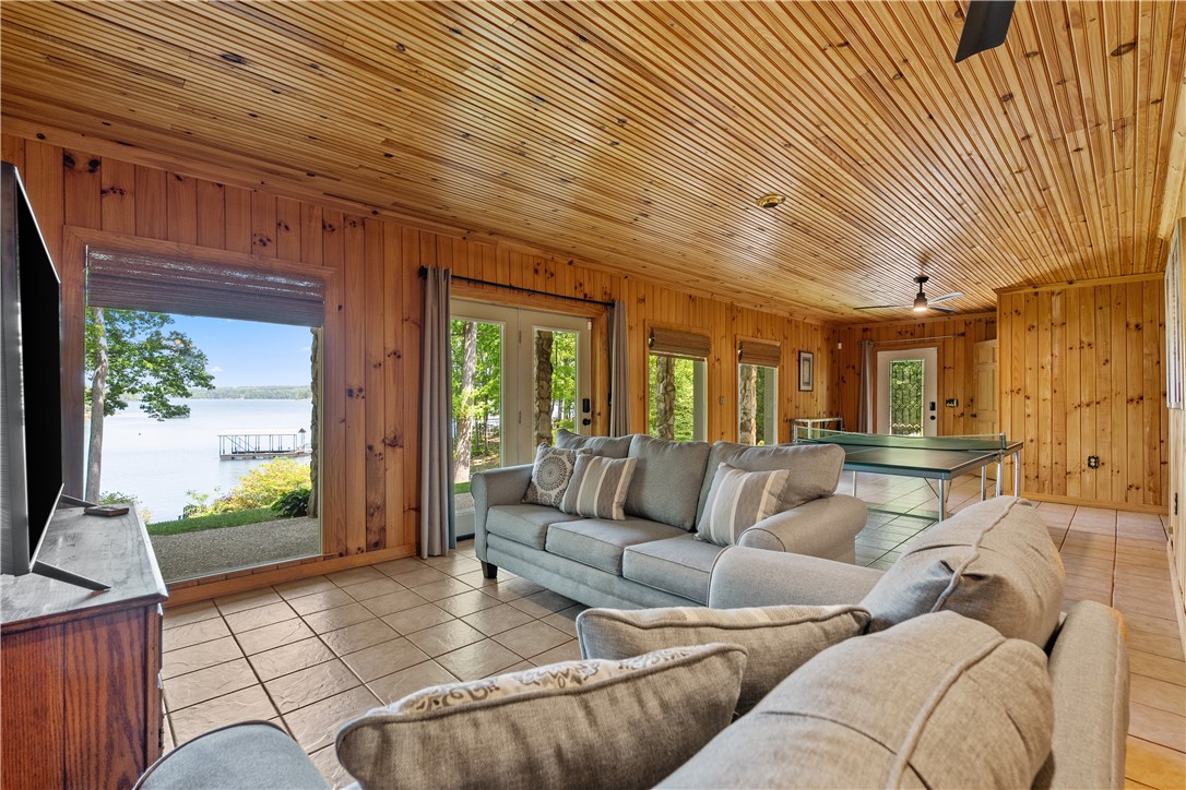 295 Sugarhill Road, Seneca, South Carolina image 38