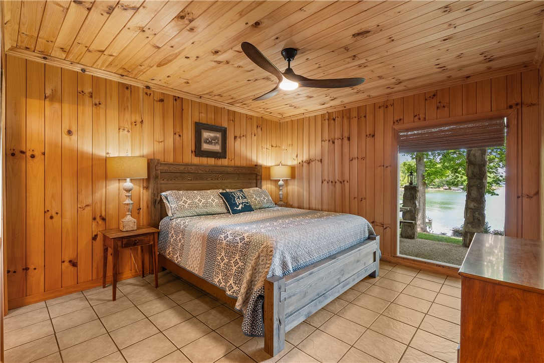 295 Sugarhill Road, Seneca, South Carolina image 43