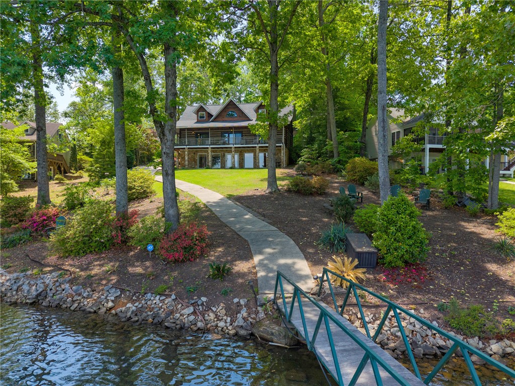 295 Sugarhill Road, Seneca, South Carolina image 11