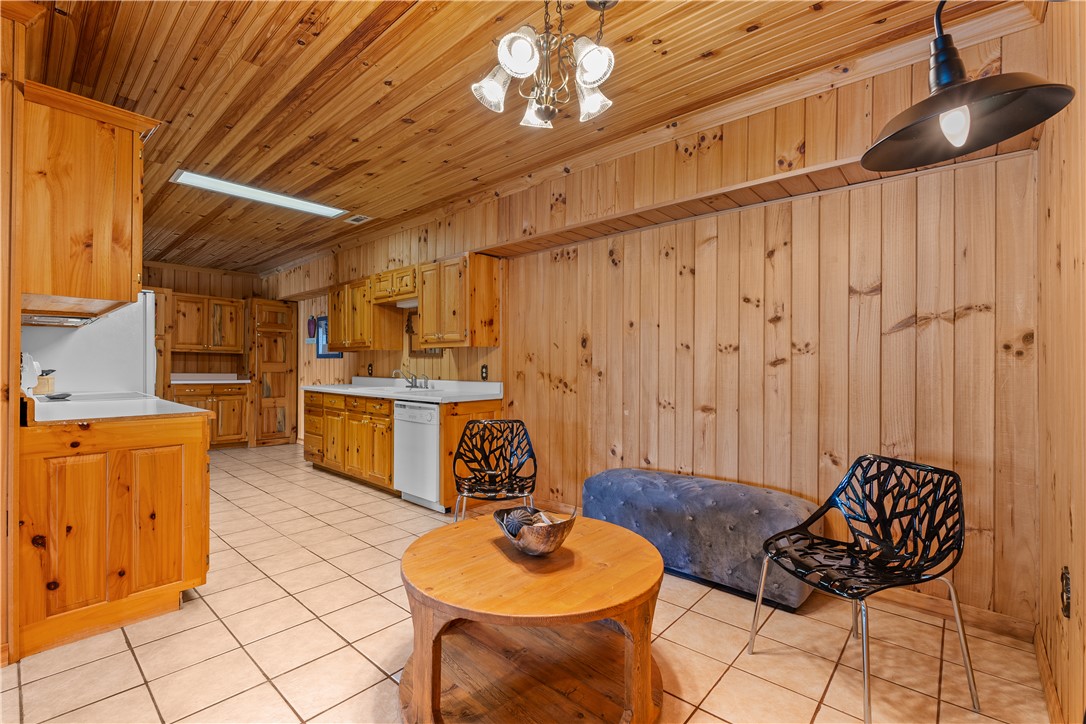 295 Sugarhill Road, Seneca, South Carolina image 40