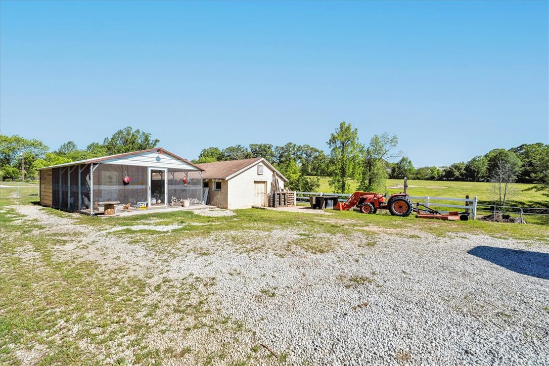 163 Yates Road, Liberty, South Carolina image 39