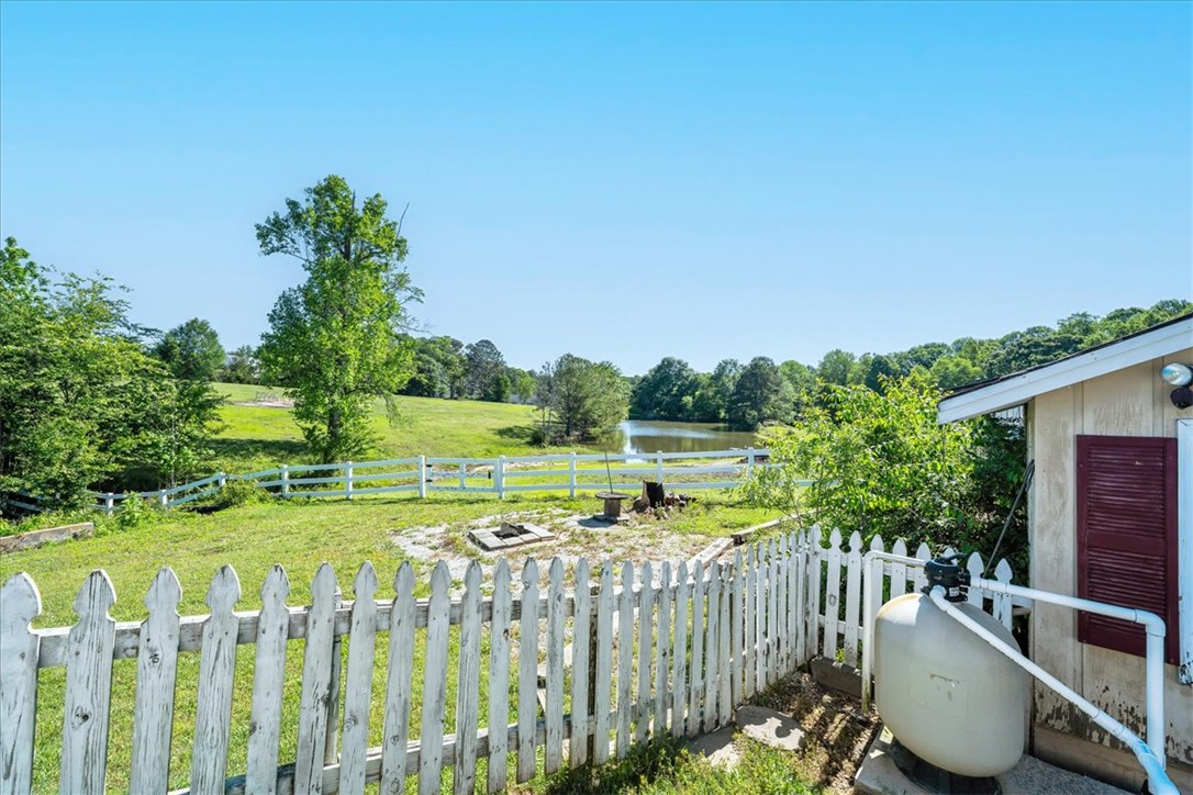 163 Yates Road, Liberty, South Carolina image 36