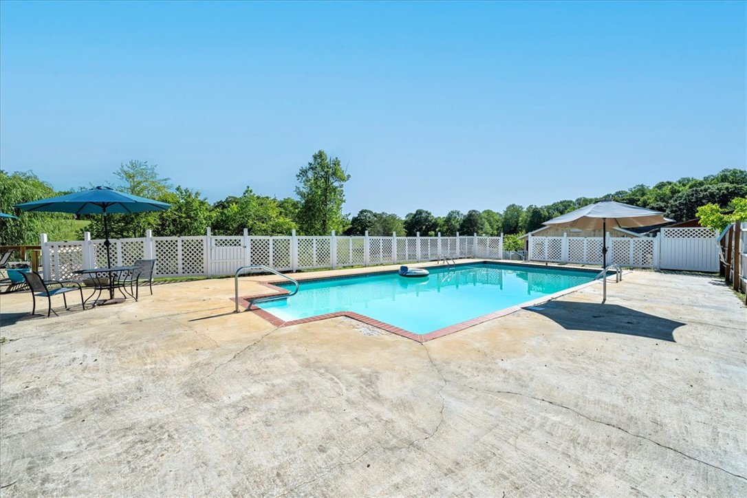 163 Yates Road, Liberty, South Carolina image 34