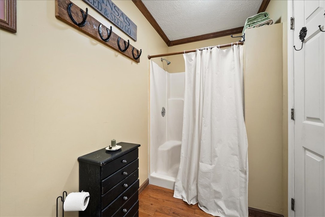 163 Yates Road, Liberty, South Carolina image 24