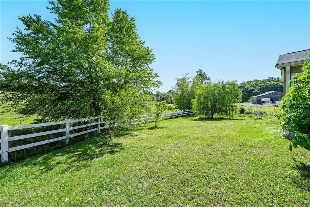 163 Yates Road, Liberty, South Carolina image 41