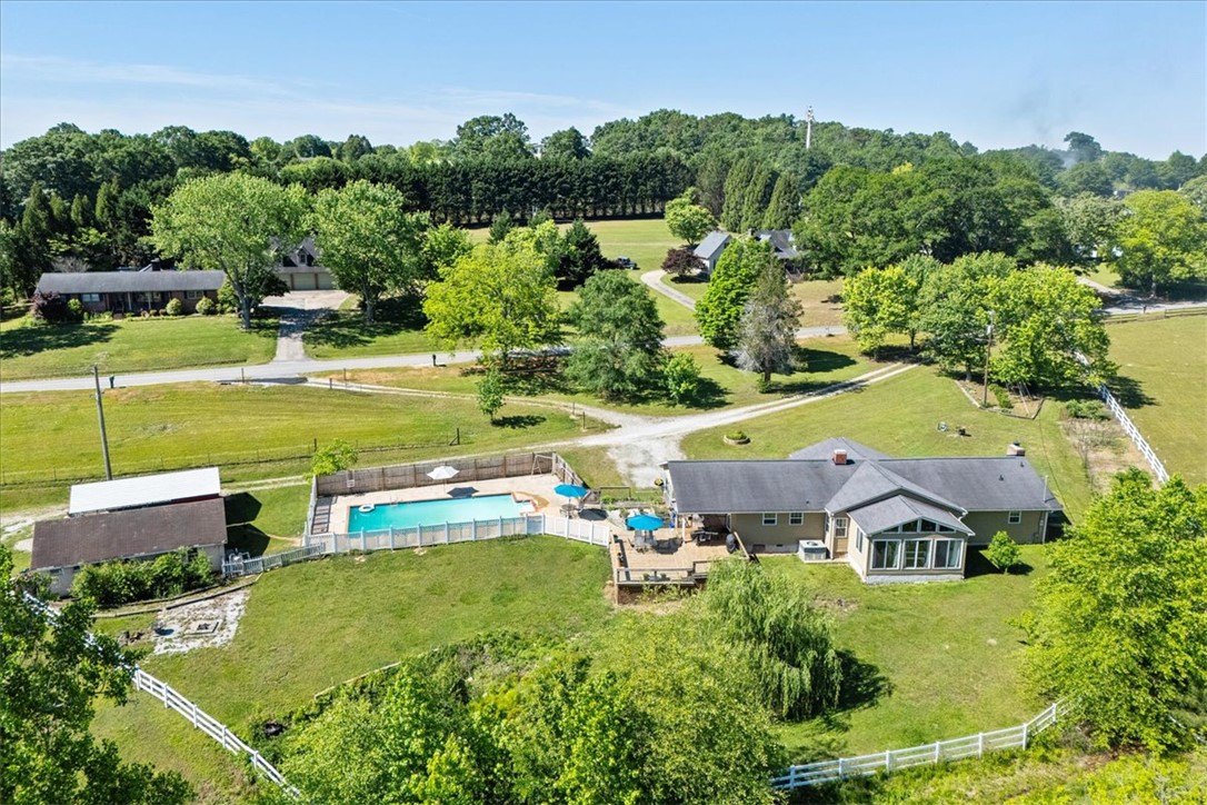 163 Yates Road, Liberty, South Carolina image 49