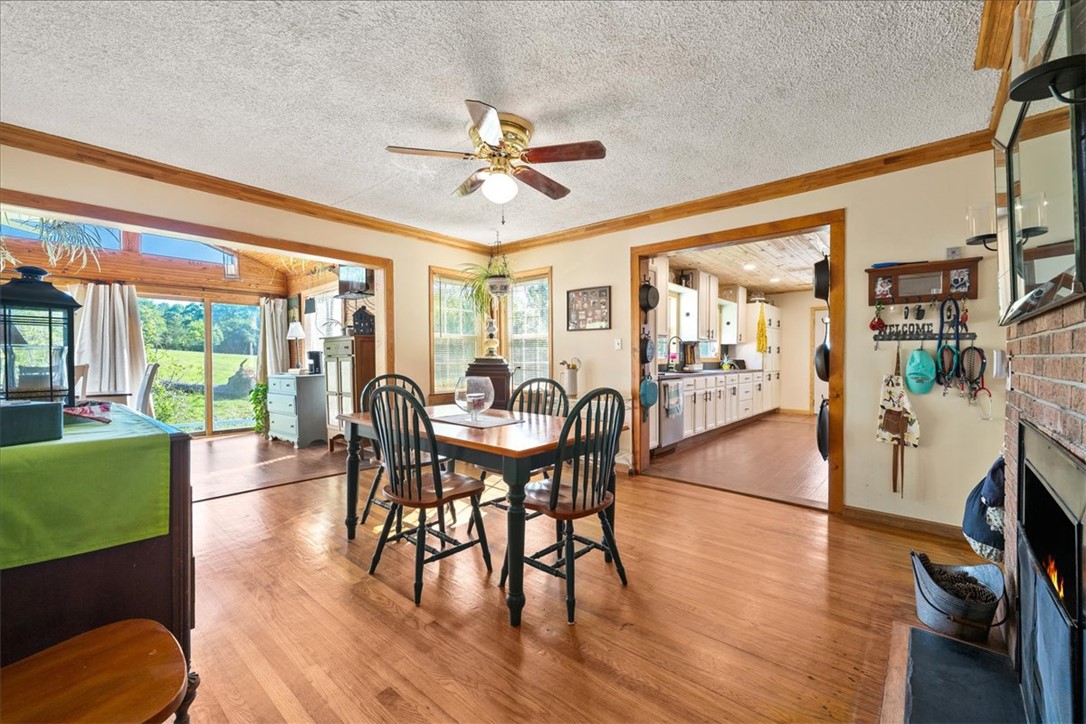 163 Yates Road, Liberty, South Carolina image 17