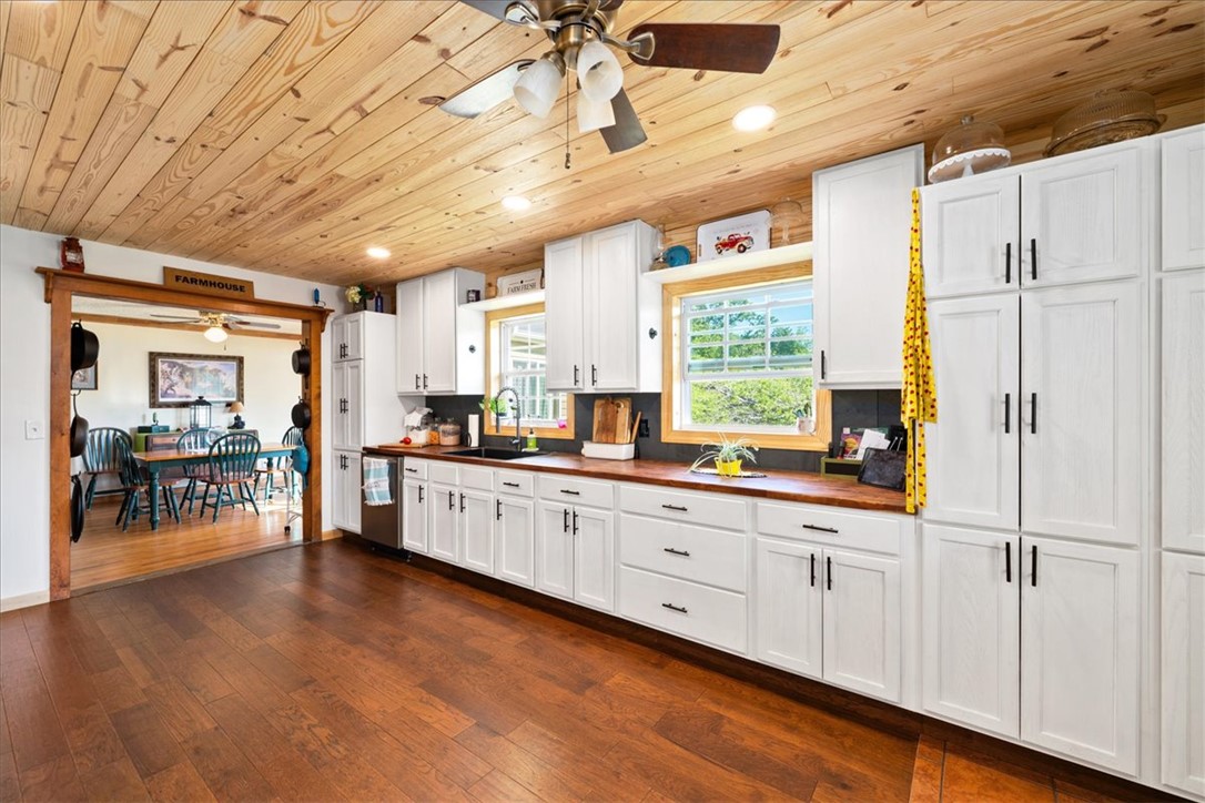 163 Yates Road, Liberty, South Carolina image 11