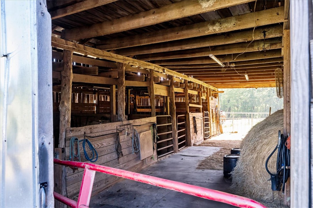 163 Yates Road, Liberty, South Carolina image 40