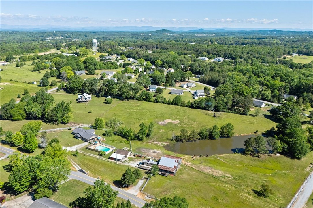 163 Yates Road, Liberty, South Carolina image 44