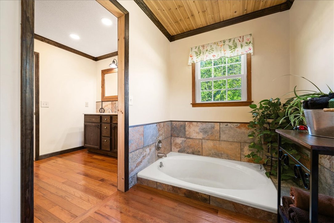 163 Yates Road, Liberty, South Carolina image 31