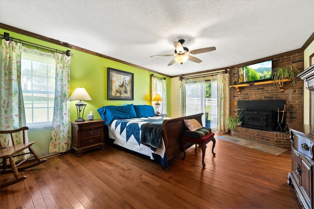 163 Yates Road, Liberty, South Carolina image 26