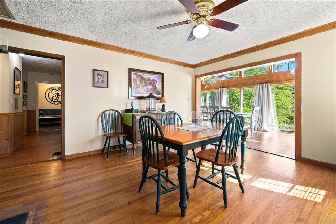 163 Yates Road, Liberty, South Carolina image 15