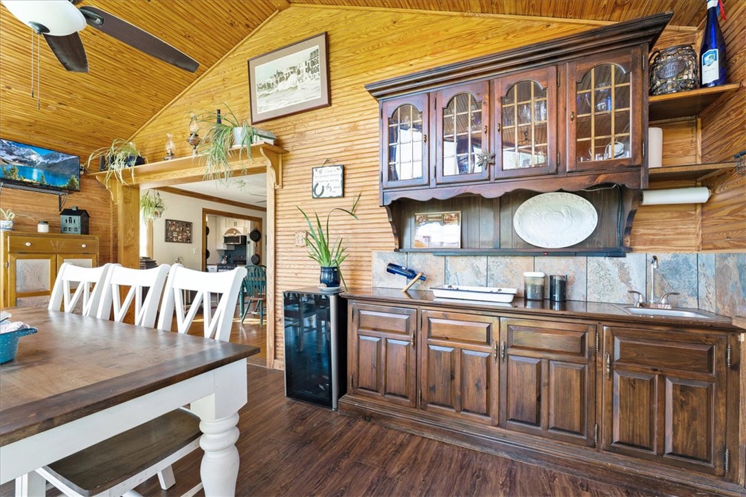163 Yates Road, Liberty, South Carolina image 20
