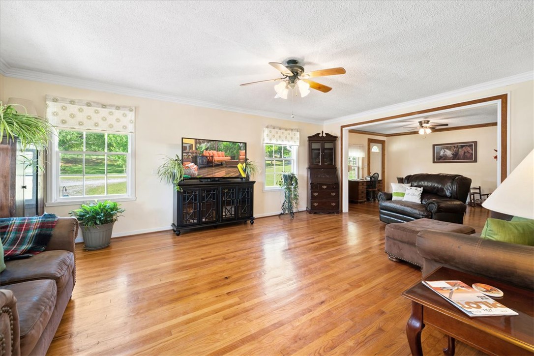 163 Yates Road, Liberty, South Carolina image 5