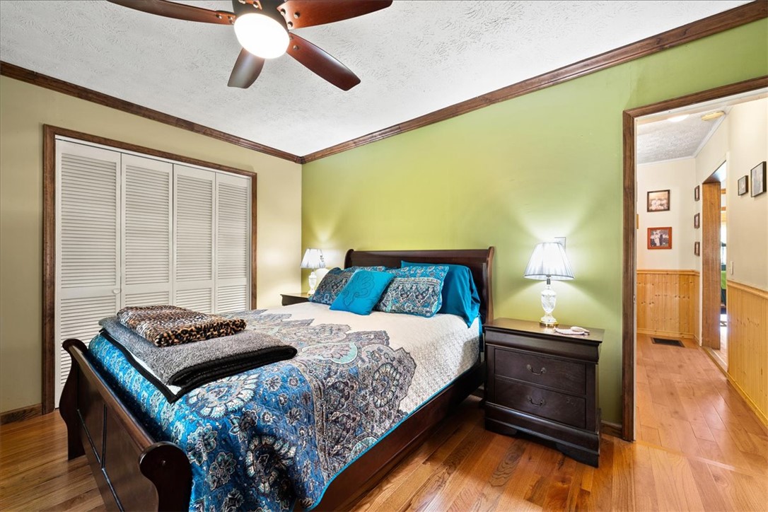 163 Yates Road, Liberty, South Carolina image 21