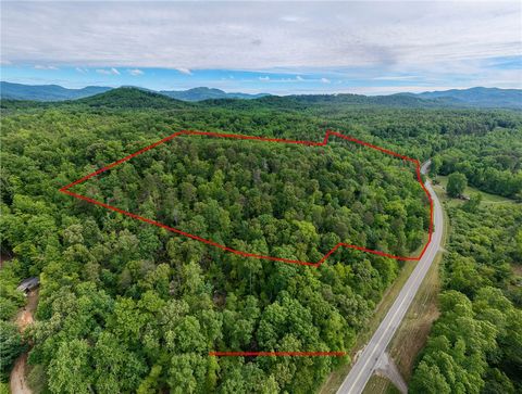 Vacant Land For Sale - 00 Highway 11<br/> Travelers Rest, SC 29690