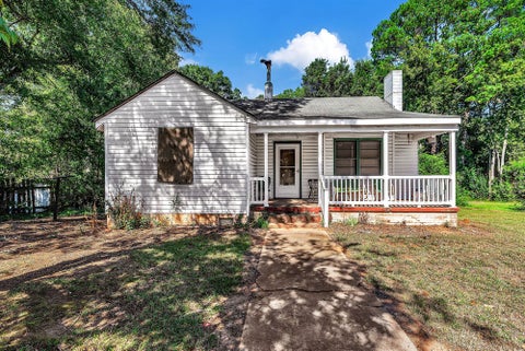 Photo of 112 Marie Street, Anderson, SC 29624 (MLS # 20307024)