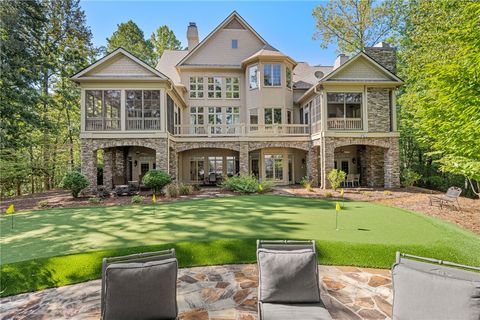 Photo of 344 Long Cove Trail, Salem, SC 29676 (MLS # 20292777) Photo of 344 Long Cove Trail, Salem, SC 29676 (MLS # 20292777)