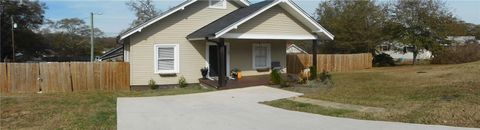 Homes For Sale - 18 Clemson Street<br/> Liberty, SC 29657