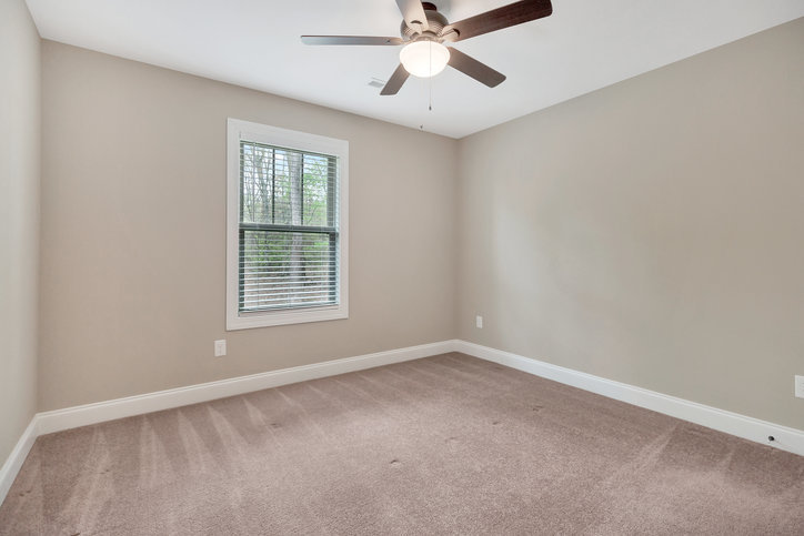 834 Conneross Road, Townville, South Carolina image 26