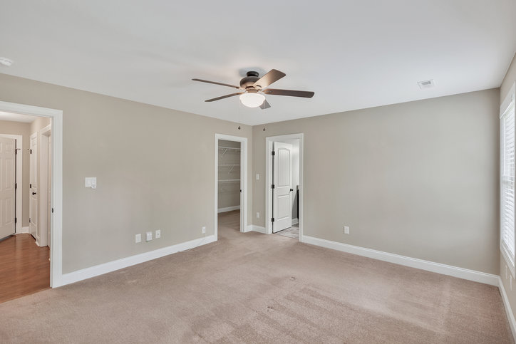 834 Conneross Road, Townville, South Carolina image 17