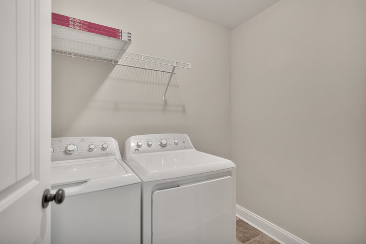834 Conneross Road, Townville, South Carolina image 20