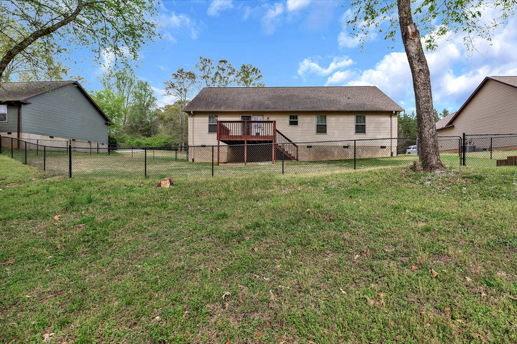 834 Conneross Road, Townville, South Carolina image 30