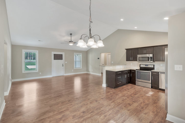 834 Conneross Road, Townville, South Carolina image 11