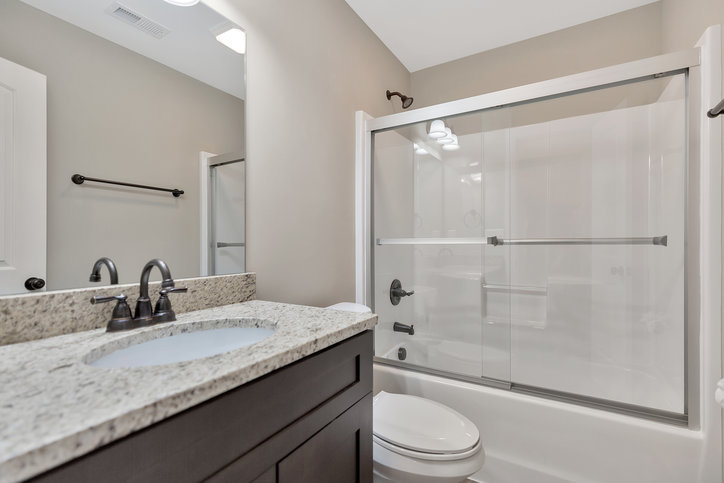 834 Conneross Road, Townville, South Carolina image 24