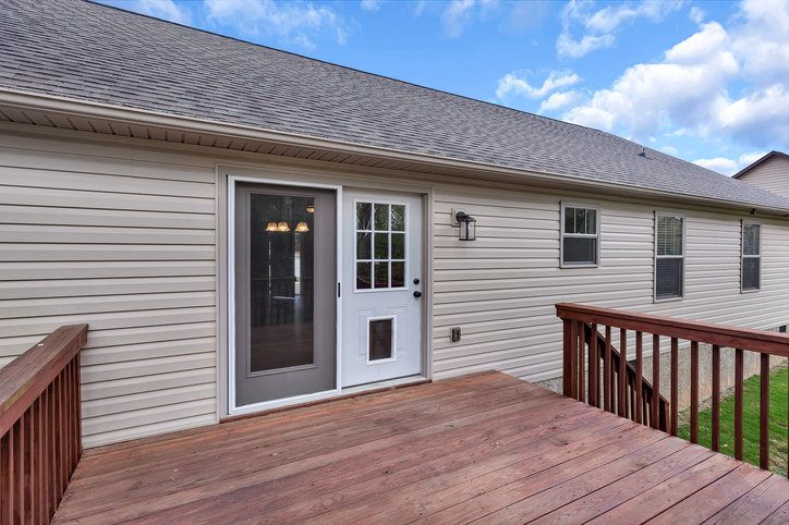 834 Conneross Road, Townville, South Carolina image 28
