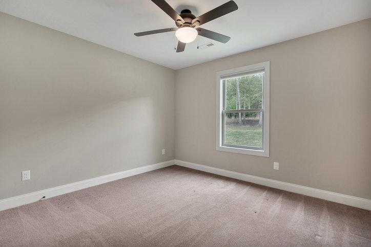 834 Conneross Road, Townville, South Carolina image 23