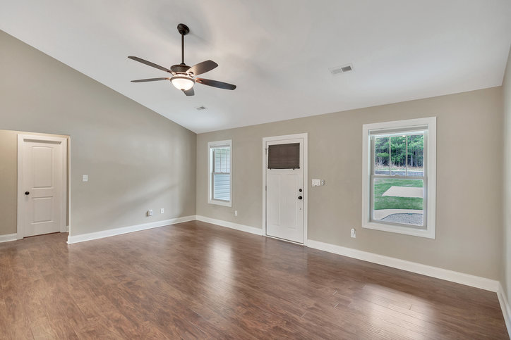 834 Conneross Road, Townville, South Carolina image 7