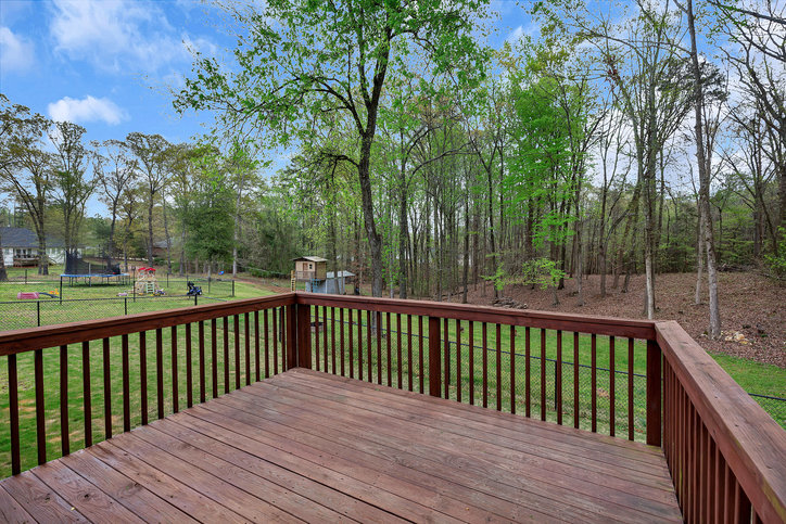 834 Conneross Road, Townville, South Carolina image 27